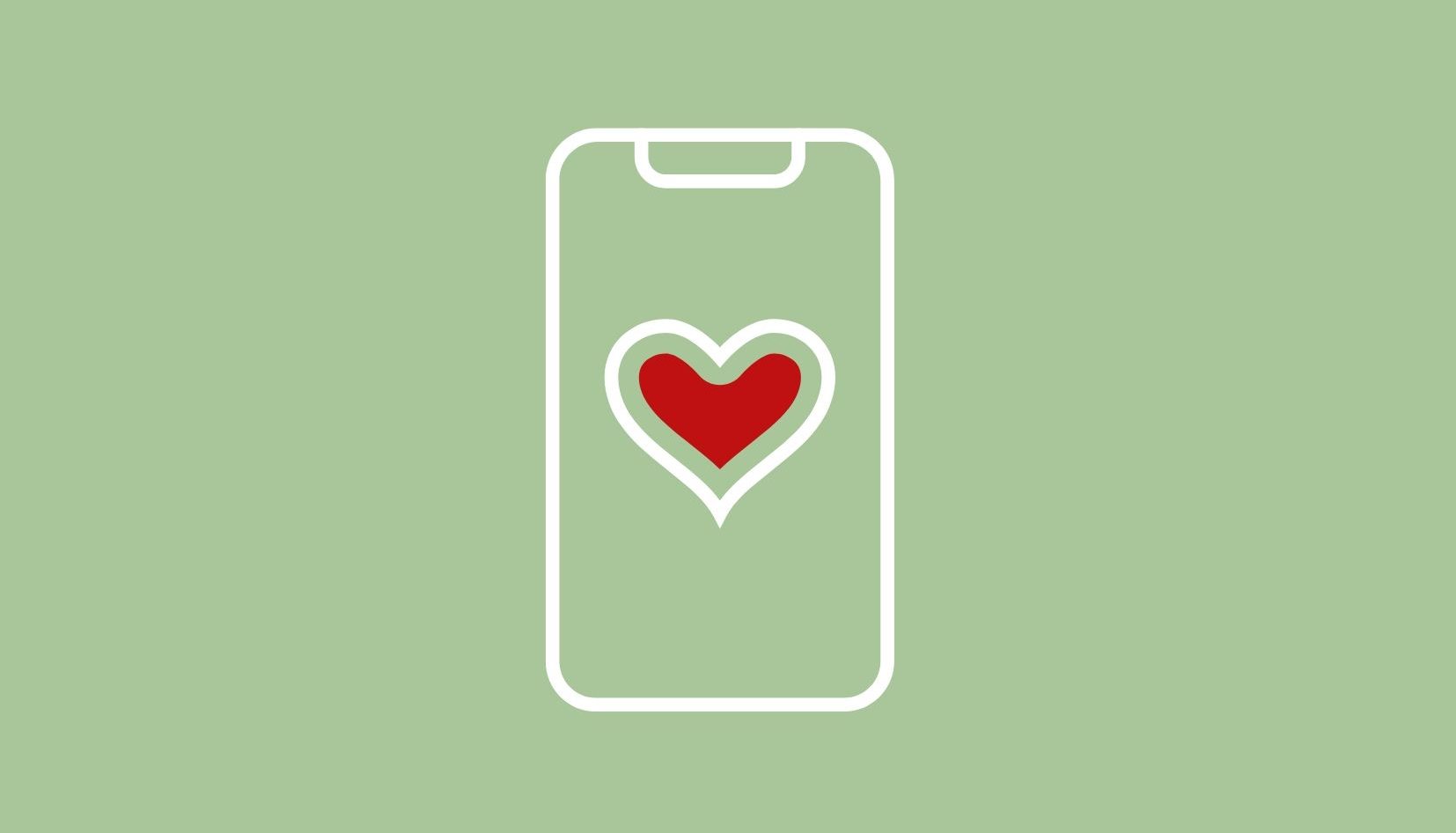 Gute eröffner für dating-apps
